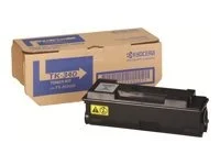 Φωτογραφία προϊόντος: Toner Kyocera TK-340 black