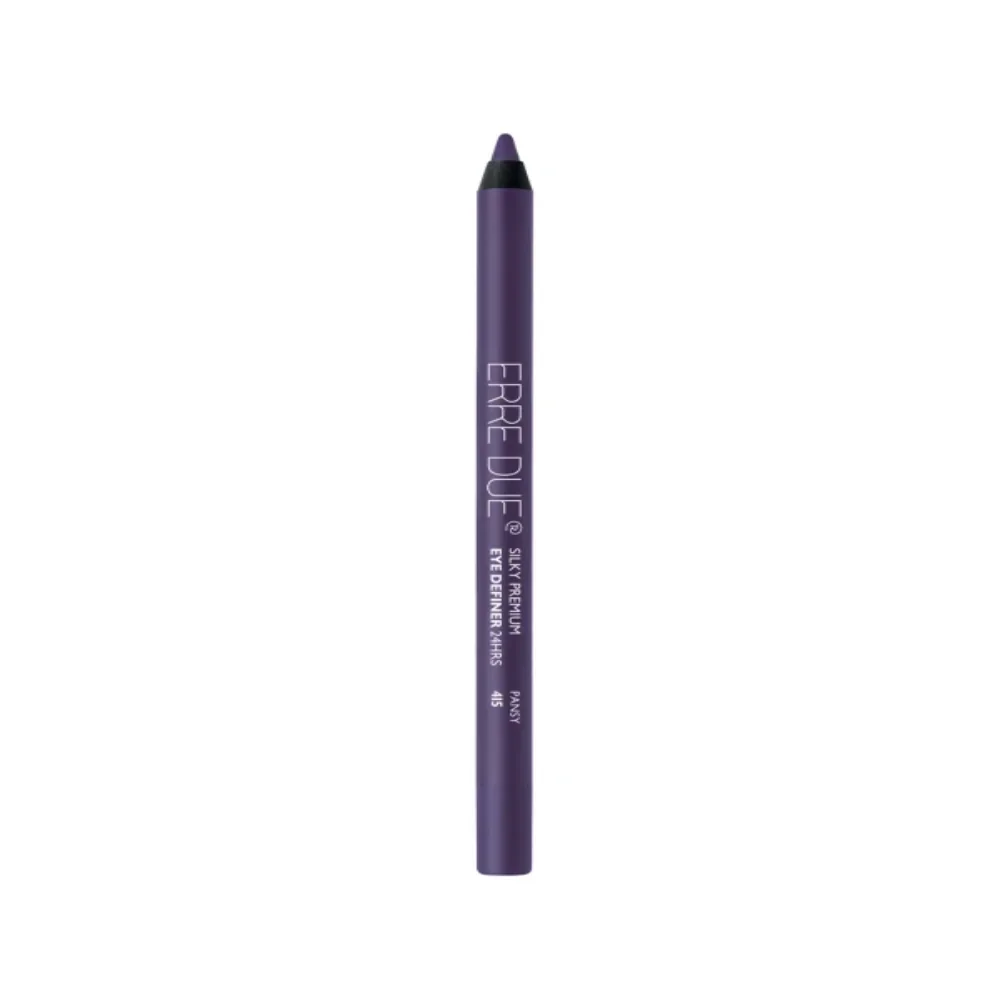 Φωτογραφία προϊόντος: Erre Due Ready For Eyes Silky Premium Eye Definer 24Hrs