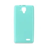 Φωτογραφία προϊόντος: Jelly Bright 0,3mm - LEN A536 light blue