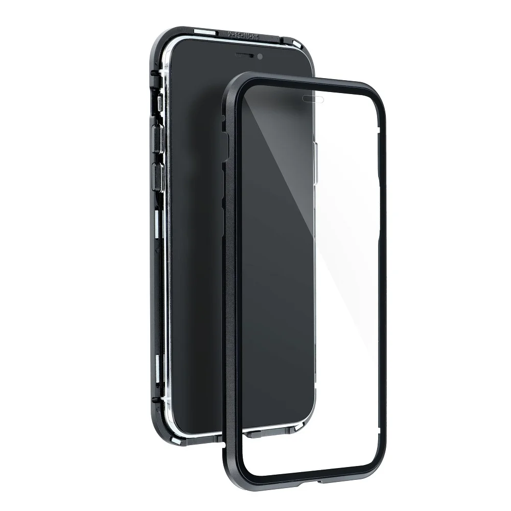 Φωτογραφία προϊόντος: Magneto 360 case for Iphone 11 PRO ( 5.8 ) black