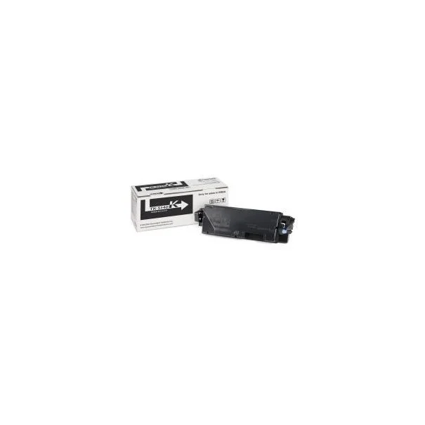 Φωτογραφία προϊόντος: Toner Kyocera TK-5140K black