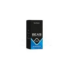 Φωτογραφία προϊόντος: BEA'S Bea s Eau De Perfum M214 Ανδρικό Άρωμα Τύπου Cirtus- Aromatic 25ml