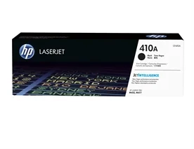 Φωτογραφία προϊόντος: Toner HP Color Laser M452dn/nw/M477dw black CF410A