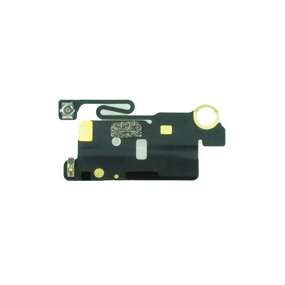 Φωτογραφία προϊόντος: Flex Cable APP IPHO 5S for WiFi