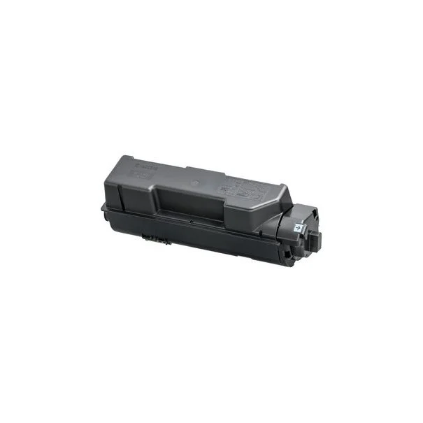 Φωτογραφία προϊόντος: Toner Kyocera TK-1160 black
