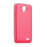 Φωτογραφία προϊόντος: Jelly Bright 0,3mm - LEN P70 pink