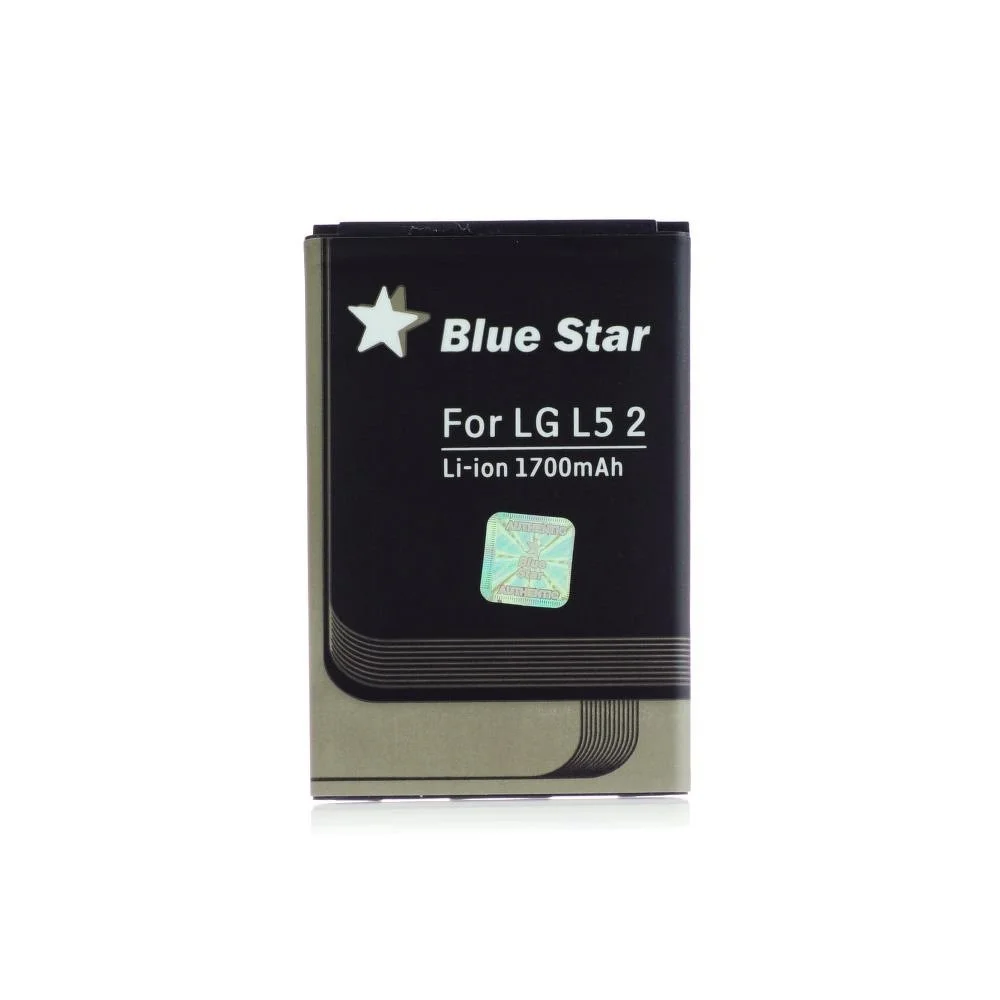 Φωτογραφία προϊόντος: Battery LG L5 2 1700 mAh Li-Ion BS PREMIUM