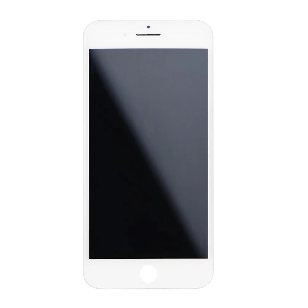 Φωτογραφία προϊόντος: LCD Screen for iPhone 8 5,5" with digitizer white HQ