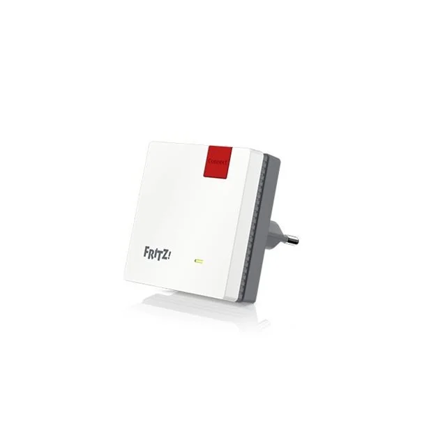 Φωτογραφία προϊόντος: AVM FRITZ!Repeater 600