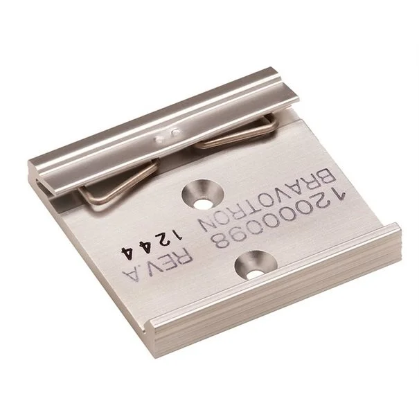 Φωτογραφία προϊόντος: DIGI Rackmount kit for Anywhere USB/2 Plus/WR11 XT