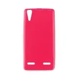 Φωτογραφία προϊόντος: Jelly Bright 0,3mm - LEN A6000 pink