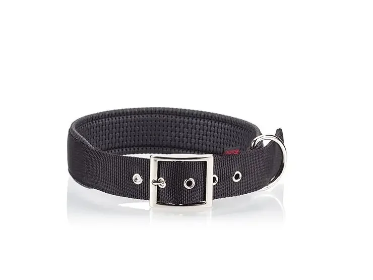 Φωτογραφία προϊόντος: NEOPRENE STANDARD COLLAR BLACK