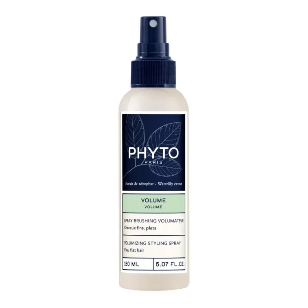 Φωτογραφία προϊόντος: Phyto Volume Volumizing Styling Spray 150ml