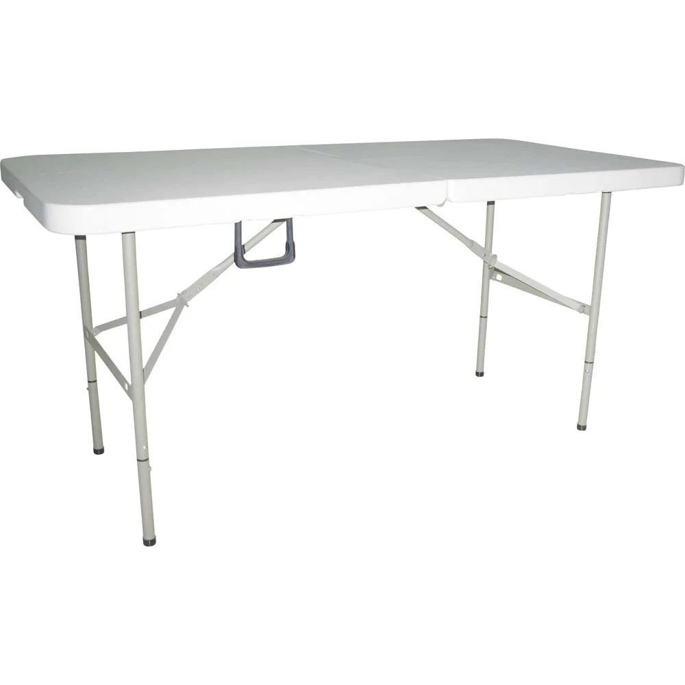 Φωτογραφία προϊόντος: OEM Τραπέζι 152X76X74cm