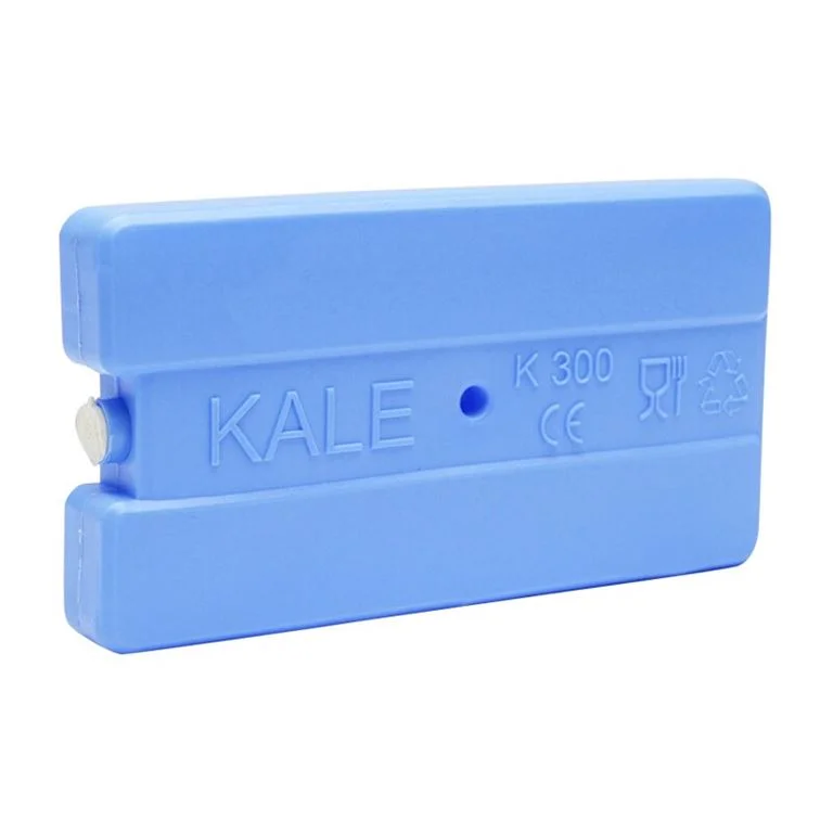 Φωτογραφία προϊόντος: Παγοκύστη KALE Ice Box K300 0.3ltr