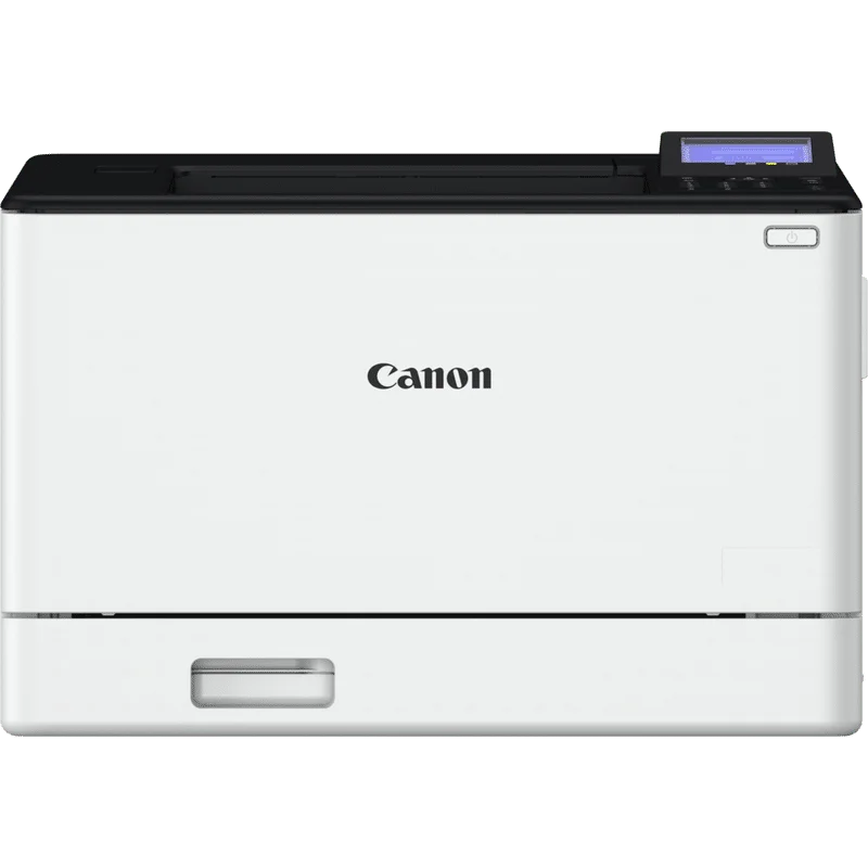 Φωτογραφία προϊόντος: PR CANON COL LASER i-SENSYS LBP673Cdw II