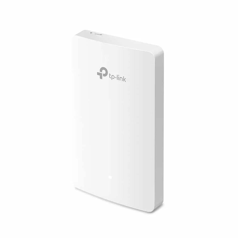Φωτογραφία προϊόντος: WIRELESS ACCESS POINT TP-LINK EAP235-Wal
