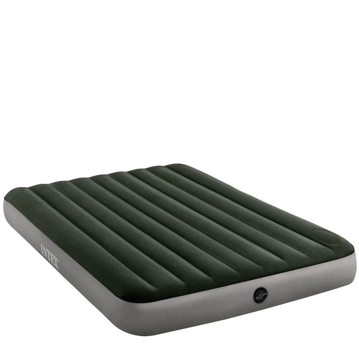 Φωτογραφία προϊόντος: Στρώμα Ύπνου INTEX QUEEN DURA-BEAM DOWNY 152x203x25cm