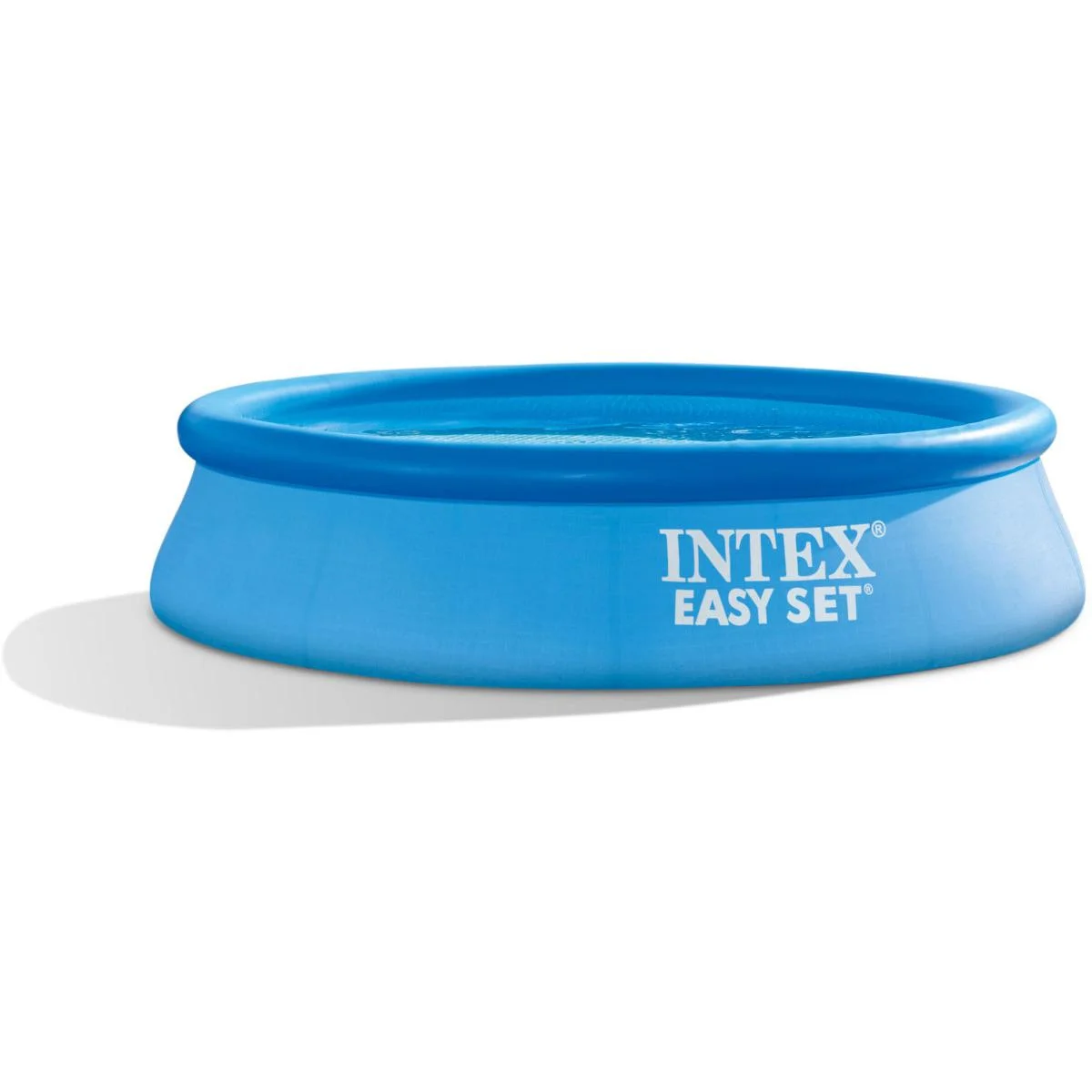 Φωτογραφία προϊόντος: Πισίνα INTEX EASY SET POOL SET Φ305x61cm