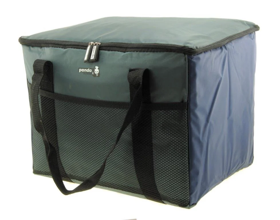 Φωτογραφία προϊόντος: Unigreen Τσάντα – Ψυγείο 36L