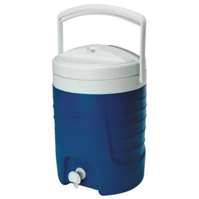 Φωτογραφία προϊόντος: Θερμός IGLOO SPORT 2 GALLON