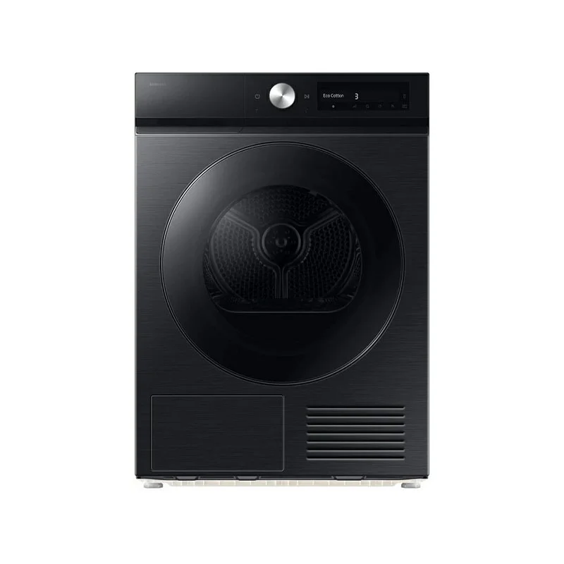 Φωτογραφία προϊόντος: Samsung DV90DB7845GBU4 Στεγνωτήριο 9kg με Αντλία Θερμότητας