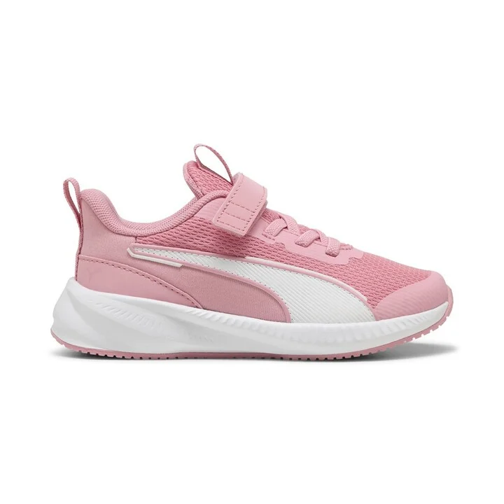 Φωτογραφία προϊόντος: Puma Flyer 3 401527 09 ΡΟΖ