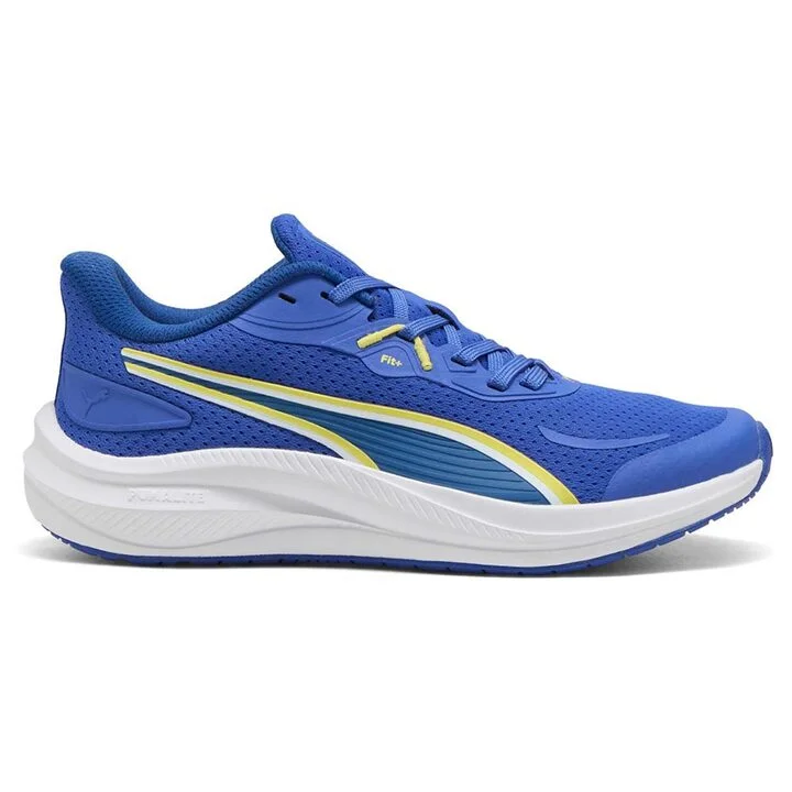Φωτογραφία προϊόντος: Puma Skyrocket Lite 2 312413 09 ΜΠΛΕ