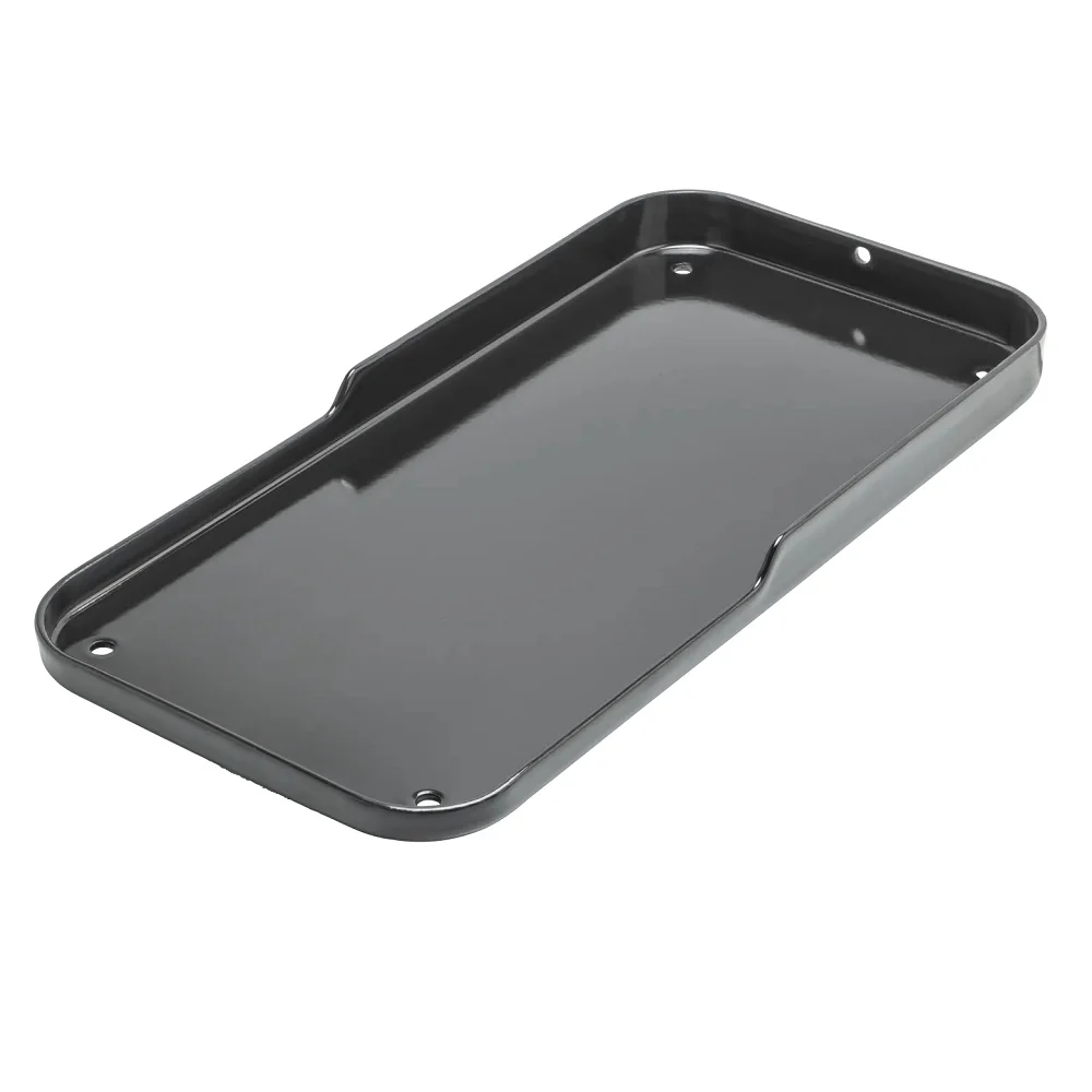 Φωτογραφία προϊόντος: CHAR BROIL Smart -E Griddle