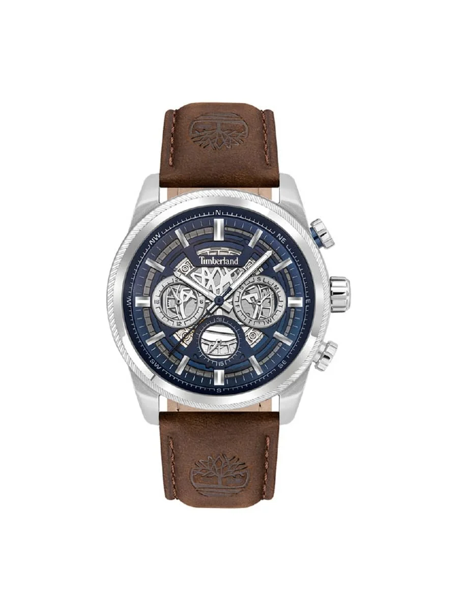 Φωτογραφία προϊόντος: Ανδρικό ρολόι Timberland Handlock TDWGF2200703