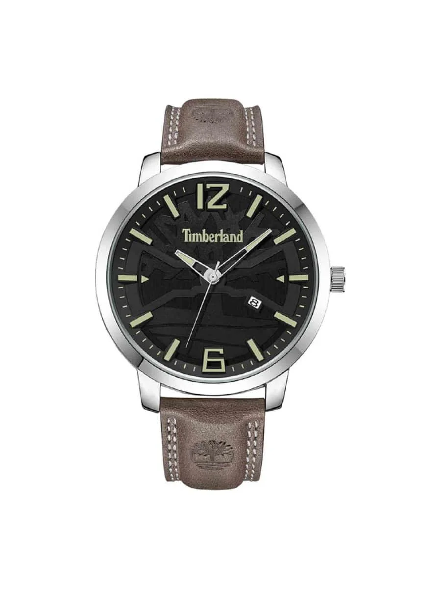Φωτογραφία προϊόντος: Ανδρικό ρολόι Timberland Clarksville TDWGB2132401