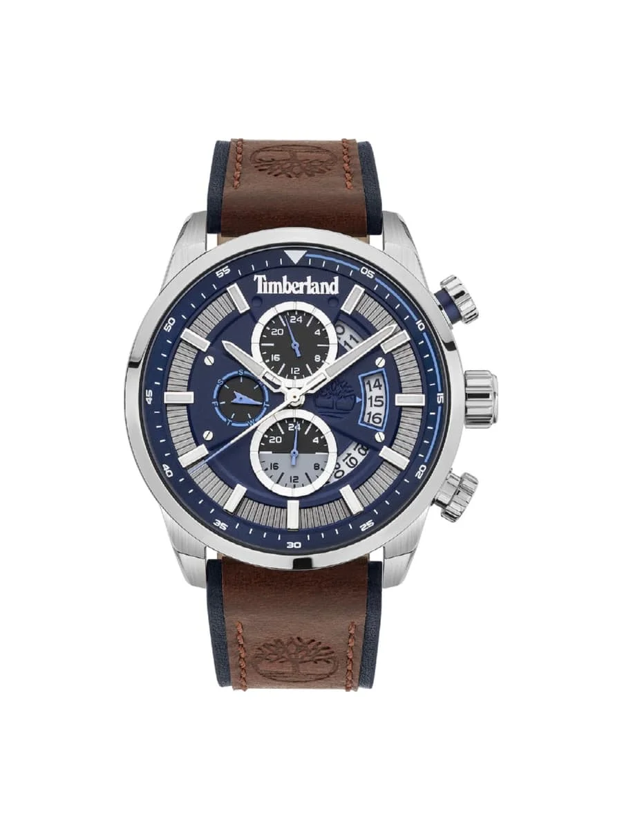 Φωτογραφία προϊόντος: Timberland TDWGF2102602 Callahan ανδρικό ρολόι