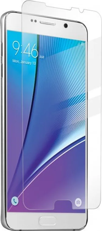 Φωτογραφία προϊόντος: OEM Tempered Glass (Huawei Nova Smart)