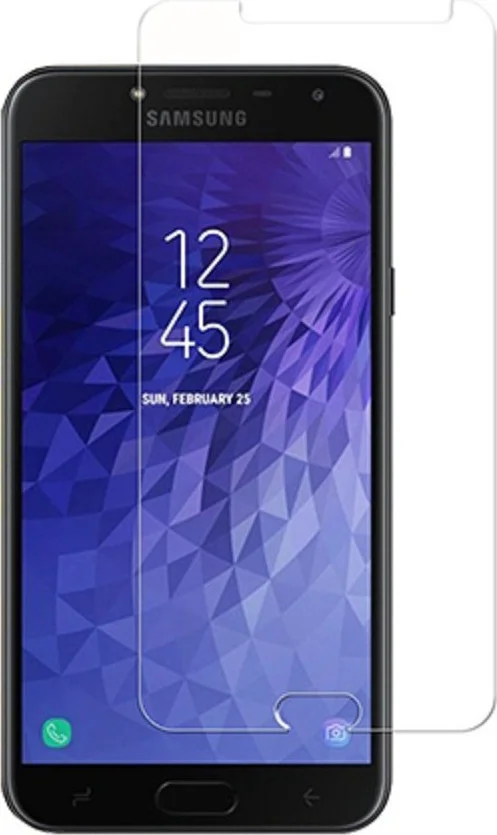 Φωτογραφία προϊόντος: OEM Tempered Glass (Galaxy J4)