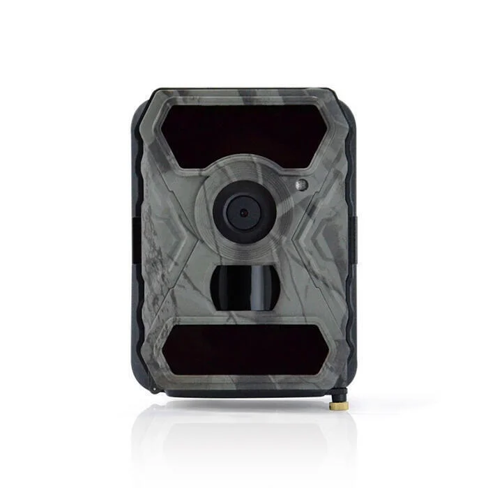 Φωτογραφία προϊόντος: OEM Q-A258 Trail Camera Για Κυνηγούς