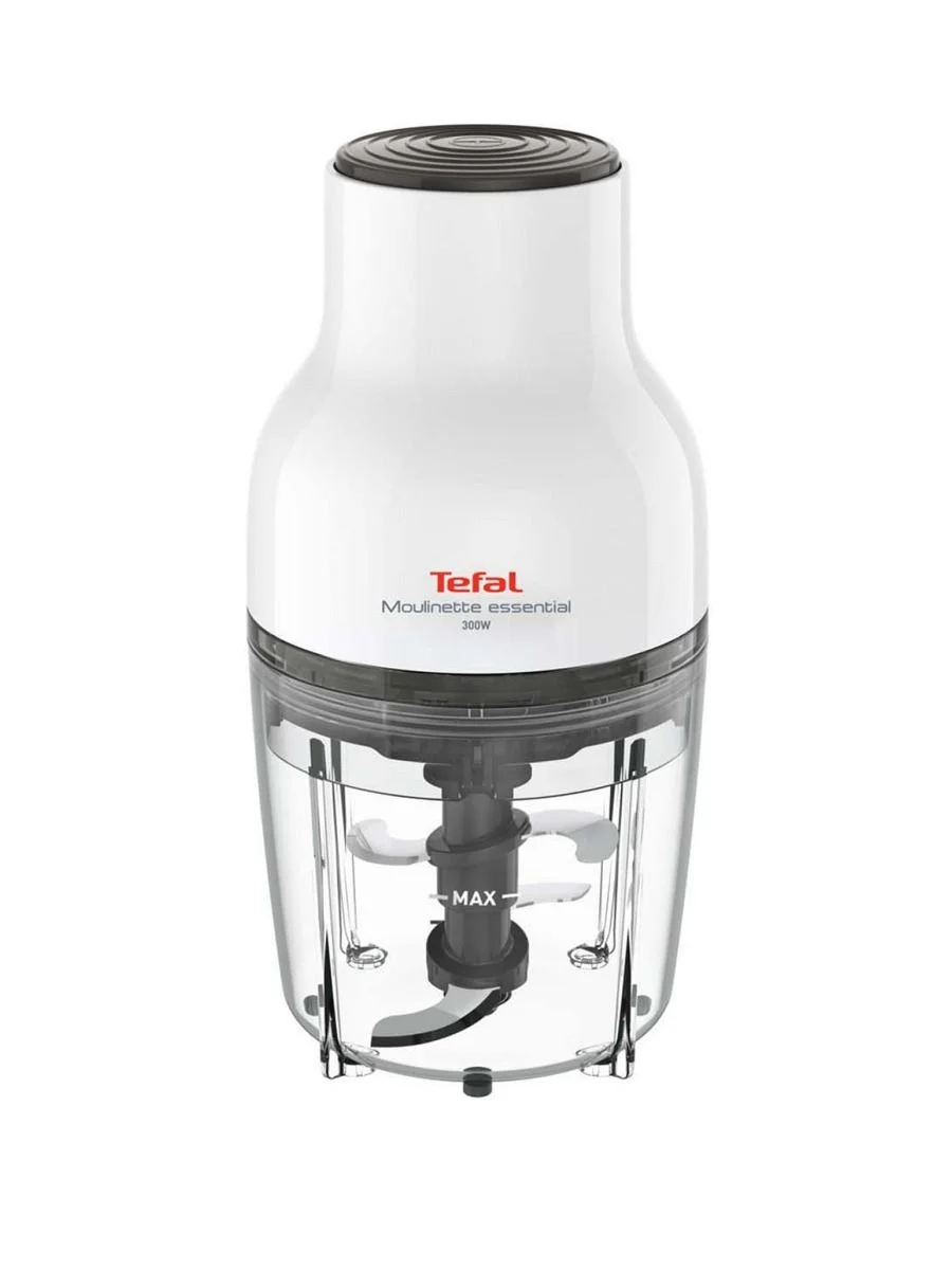 Φωτογραφία προϊόντος: Tefal MB520140 Πολυκόφτης