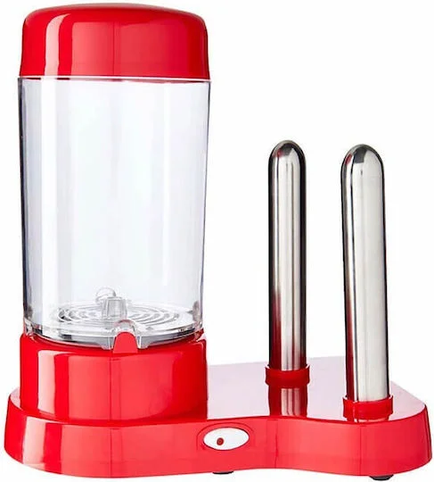 Φωτογραφία προϊόντος: Hot dog maker - Συσκευη για Hot Dog