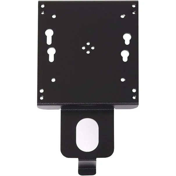 Φωτογραφία προϊόντος: ID11 GmbH Halterung PC-Micro/-Mini/VESA f. PV-Multifuß V3.0