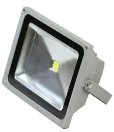 Φωτογραφία προϊόντος: Ecolight TG006 Προβολέας LED 20W