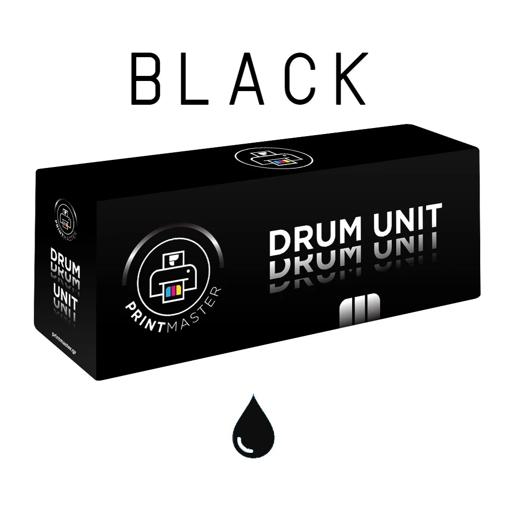 Φωτογραφία προϊόντος: Συμβατό drum unit HP 19A (CF219A) (0889894797421)