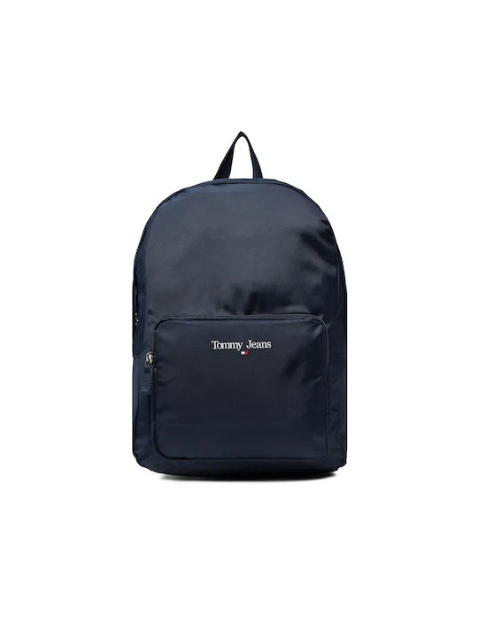 Φωτογραφία προϊόντος: Unisex Backpack Tommy Hilfiger AW0AW12552 Μπλε
