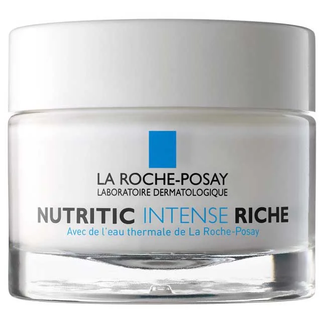 Φωτογραφία προϊόντος: La Roche Posay Nutritic Intense Riche 50ml