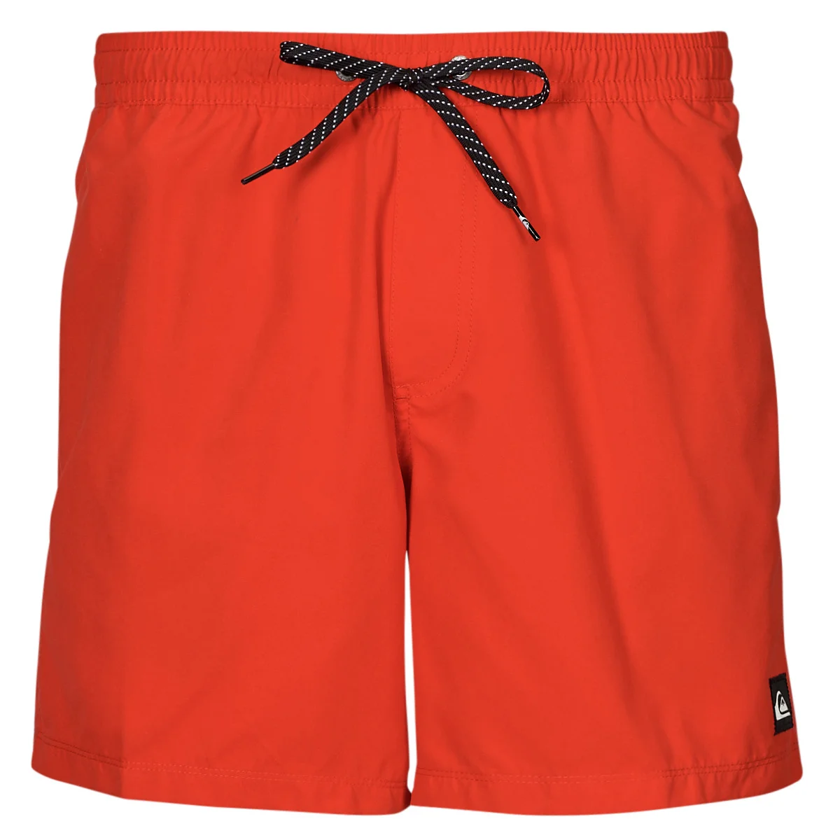 Φωτογραφία προϊόντος: Quiksilver Ανδρικό Μαγιό Σορτς Κόκκινο