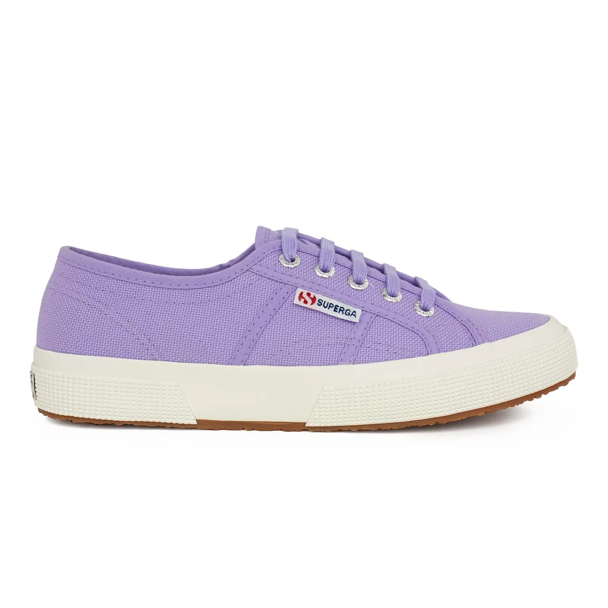 Φωτογραφία προϊόντος: SUPERGA 2750 COTU CLASSIC - ΛΙΛΑ