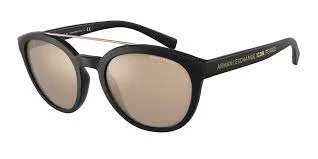 Φωτογραφία προϊόντος: Γυαλιά Ηλίου Armani Exchange 4118s 80785a 54mm