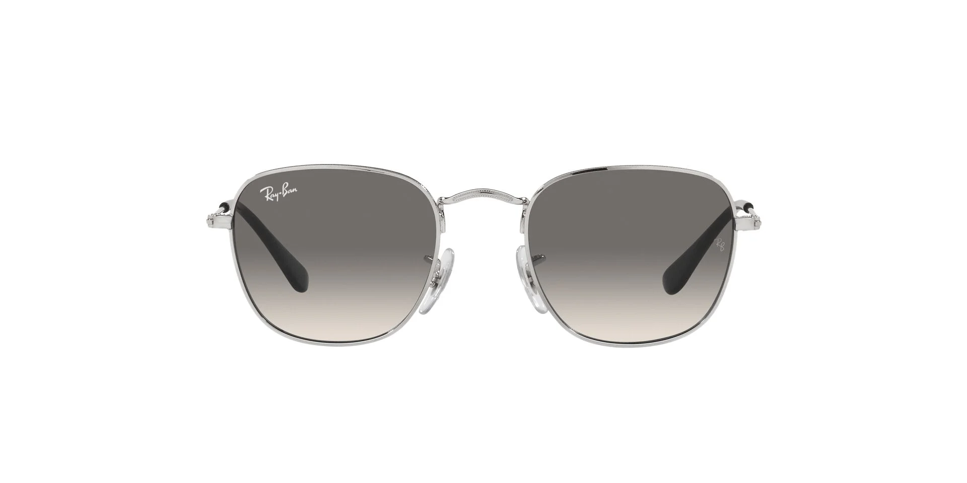 Φωτογραφία προϊόντος: Γυαλιά Ηλίου Ray-Ban junior 9557S 21211 46mm