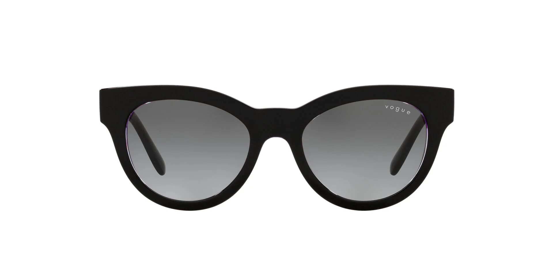 Φωτογραφία προϊόντος: Γυαλιά Ηλίου Vogue 5429s 299211 49mm