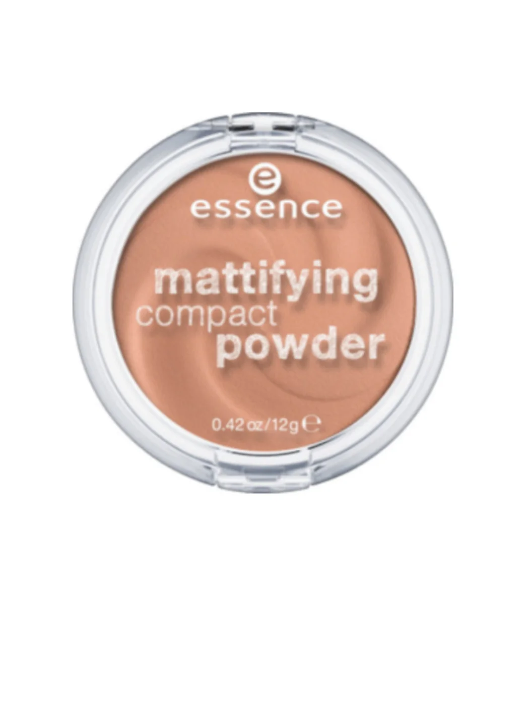Φωτογραφία προϊόντος: Maybelline Essence Mattifying Compact Powder 02 Soft Beige (12gr)