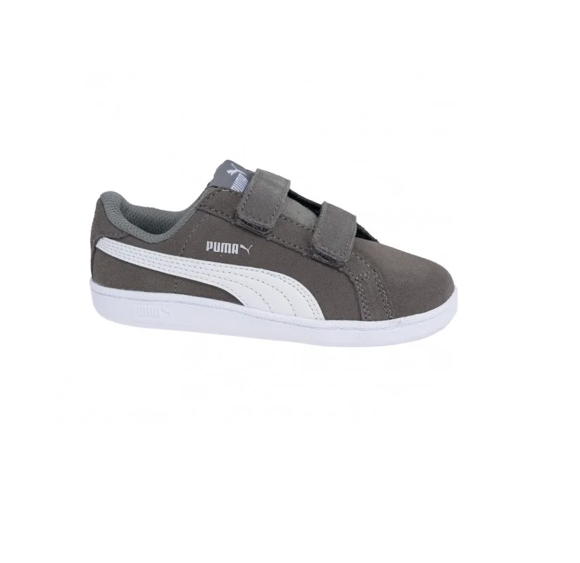 Φωτογραφία προϊόντος: Puma Smash Fun 362090-09