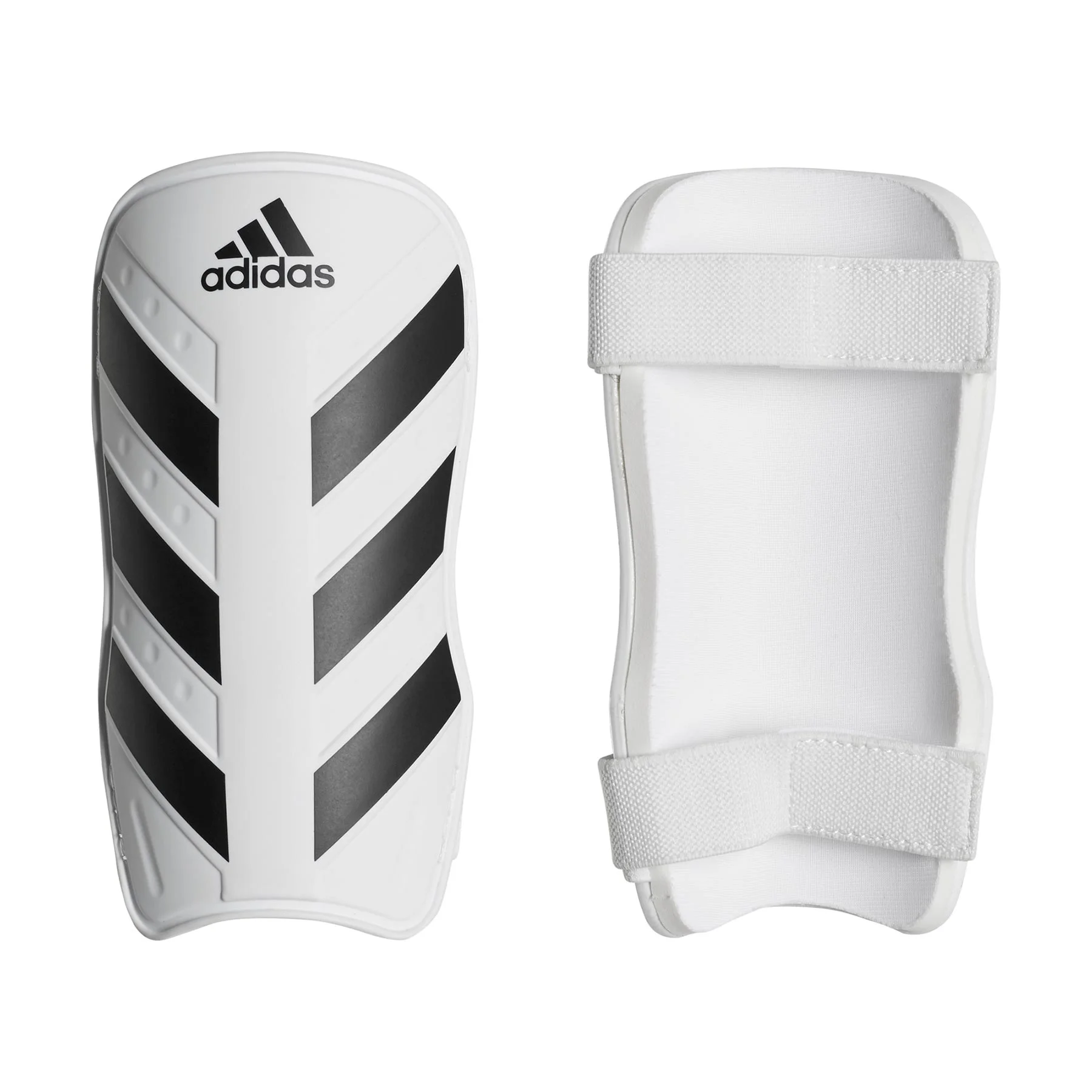 Φωτογραφία προϊόντος: ADIDAS PERFORMANCE EVERLITE ΑΣΠΡΟ